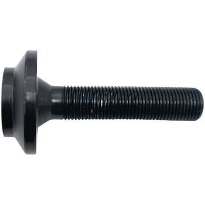 New Front Axle Assembly Compatible With Audi Q5 Premium Plus 4 Cyl 2.0L Q5 Premium 4 Cyl 2.0L Q5 thumbnail 9