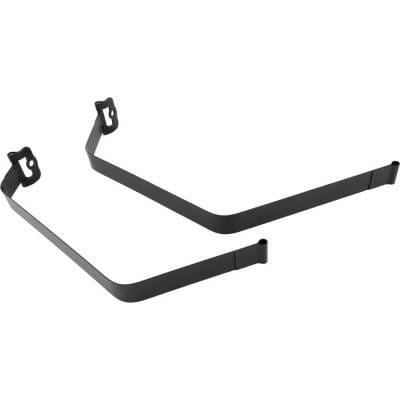 New Fuel Tank Strap Compatible With Lexus Toyota 4Runner Sport 8 Cyl 4.7L 4Runner Sr5 8 Cyl 4.7L thumbnail 5