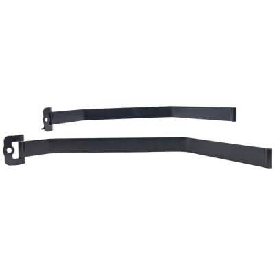 New 27 1/2 In. Fuel Tank Strap Compatible With Toyota Sequoia Platinum 8 Cyl 5.7L Sequoia Trd Sport thumbnail 9