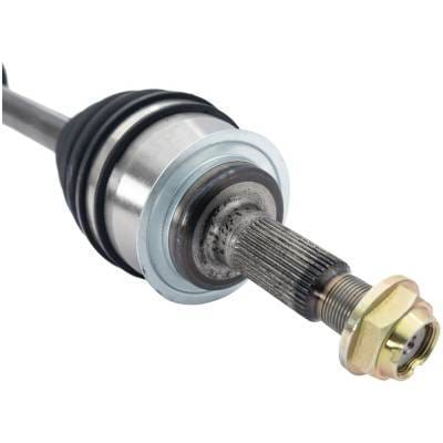 New Left Front Axle Assembly Compatible With Chevrolet Cruze Ls 4 Cyl 1.4L Cruze Lt 4 Cyl 1.4L Cruze thumbnail 5