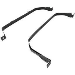 New Fuel Tank Strap Compatible With Toyota Camry Se 4 Cyl 2.5L Camry Xle 6 Cyl 3.5L Camry Xle 4 Cyl