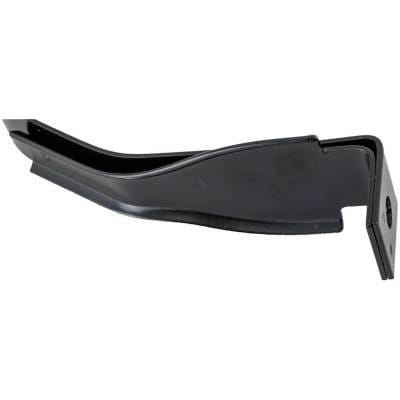 New Fuel Tank Strap Compatible With Toyota Camry Se 4 Cyl 2.5L Camry Xle 6 Cyl 3.5L Camry Xle 4 Cyl thumbnail 13