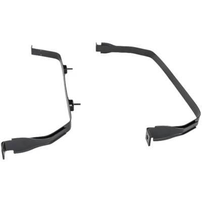 New Fuel Tank Strap Compatible With Toyota Camry Le 4 Cyl 2.5L Camry Hybrid Xle 4 Cyl 2.5L Camry Xle thumbnail 7