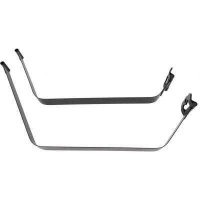 New Fuel Tank Strap Compatible With Lexus Toyota 4Runner Sport 8 Cyl 4.7L 4Runner Sr5 8 Cyl 4.7L thumbnail 11