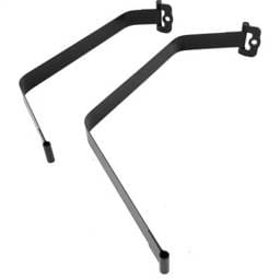 New Fuel Tank Strap Compatible With Lexus Toyota 4Runner Sr5 6 Cyl 4.0L 4Runner Sport 8 Cyl 4.7L
