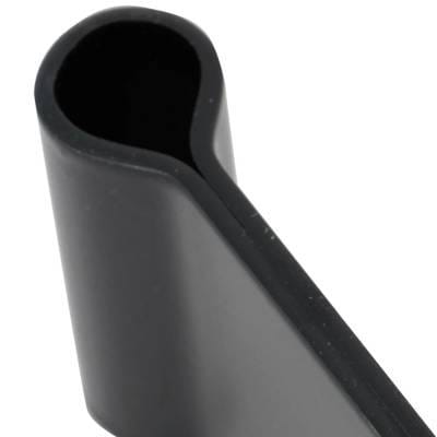 New Fuel Tank Strap Compatible With Lexus Toyota 4Runner Sr5 6 Cyl 4.0L 4Runner Sport 8 Cyl 4.7L thumbnail 13