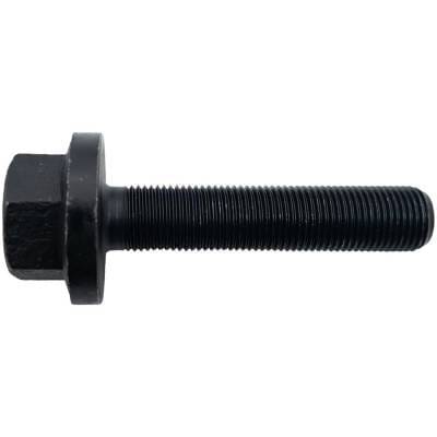 New Left Front Axle Assembly Compatible With Audi A4 Quattro Avant 4 Cyl 1.8L A4 Quattro Base 4 Cyl thumbnail 9