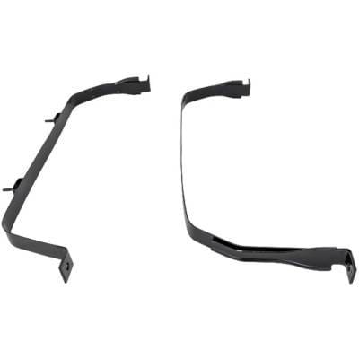 New Fuel Tank Strap Compatible With Toyota Camry Xle 6 Cyl 3.5L Camry Xle 4 Cyl 2.5L Camry L 4 Cyl thumbnail 3