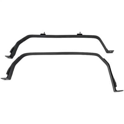 New Fuel Tank Strap Compatible With Toyota Camry Xle 6 Cyl 3.5L Camry Xle 4 Cyl 2.5L Camry L 4 Cyl thumbnail 11