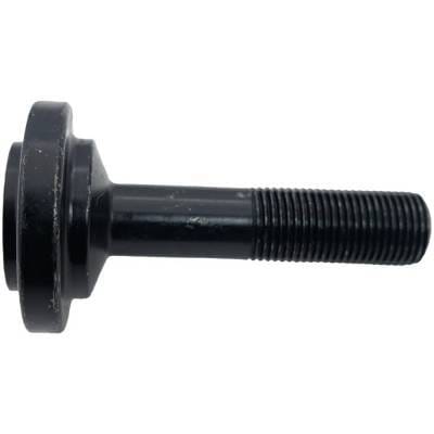 New Left Front Axle Assembly Compatible With Bmw X3 Sdrive28i 4 Cyl 2.0L X4 Xdrive35i 6 Cyl 3.0L X3 thumbnail 13
