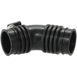 New Air Intake Hose Compatible With Toyota 4Runner Sr5 6 Cyl 3.0L Pickup Base 6 Cyl 3.0L Pickup Dlx