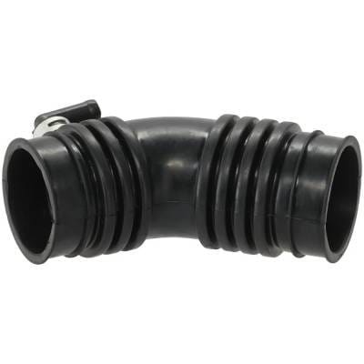 New Air Intake Hose Compatible With Toyota 4Runner Sr5 6 Cyl 3.0L Pickup Base 6 Cyl 3.0L Pickup Dlx