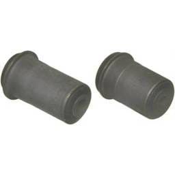 New Lower Front Control Arm Bushing Compatible With Ford Lincoln F-150 Base 6 Cyl 4.2L F-150