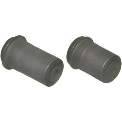 New Lower Front Control Arm Bushing Compatible With Ford Lincoln F-150 Base 6 Cyl 4.2L F-150