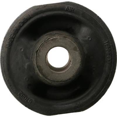 New Lower Rearward Control Arm Bushing Compatible With Ford Mazda Mercury Mariner Hybrid 4 Cyl 2.5L thumbnail 3