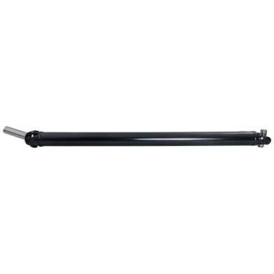 Rear Prop Shaft Assembly Compatible With 2001-2007 Gmc Sierra 4L Automatic 4Wd OEM 15109398 Direct