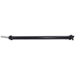 Rear Driveshaft Assembly Compatible With 2002-2008 Dodge Ram 5.7L Automatic Rwd 62.75 In. Long New