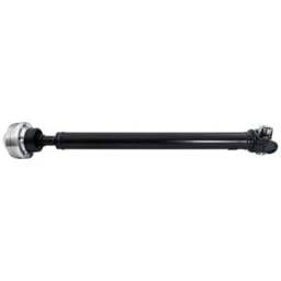 Front Driveshaft Compatible With 2002-2005 Ford Explorer Nbx Explorer Postal Explorer Xls Explorer