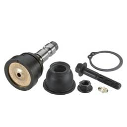 New Upper Ball Joint Compatible With Ford Mazda B3000 Sx 6 Cyl 3.0L B2500 Troy Lee 4 Cyl 2.5L B4000