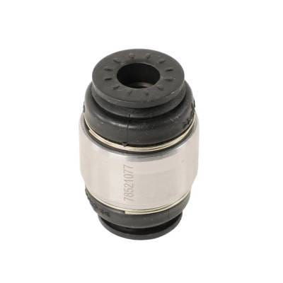 New Upper Rear Control Arm Bushing Compatible With Ford Lincoln Expedition Eddie Bauer 8 Cyl 5.4L