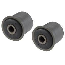 Lower Front Control Arm Bushing Compatible With Dodge Ram 3500 Base Ram 2500 Base 1994-2002 By