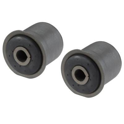 Lower Front Control Arm Bushing Compatible With Dodge Ram 3500 Base Ram 2500 Base 1994-2002 By