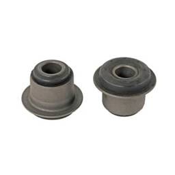 New Rubber Control Arm Bushing Compatible With Ford Mercury Aerostar Eddie Bauer Aerostar Xlt Sport