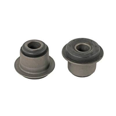 New Rubber Control Arm Bushing Compatible With Ford Mercury Aerostar Eddie Bauer Aerostar Xlt Sport