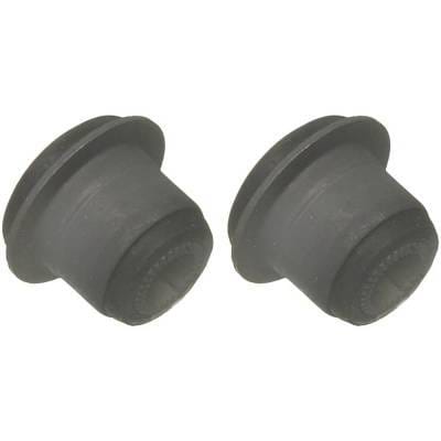 New Rubber Control Arm Bushing Compatible With Ford Mercury Aerostar Xl Sport Aerostar Xlt Sport thumbnail 5