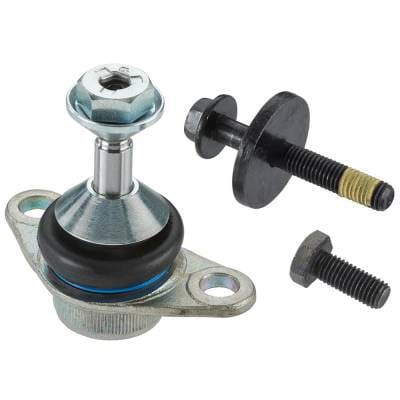 New Lower Ball Joint Compatible With Volvo S60 Awd 5 Cyl 2.4L S80 T6 6 Cyl 2.9L S80 T6 6 Cyl 2.8L