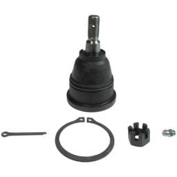 New Lower Ball Joint Compatible With Volkswagen Routan Highline 6 Cyl 3.6L Routan Comfortline 6 Cyl