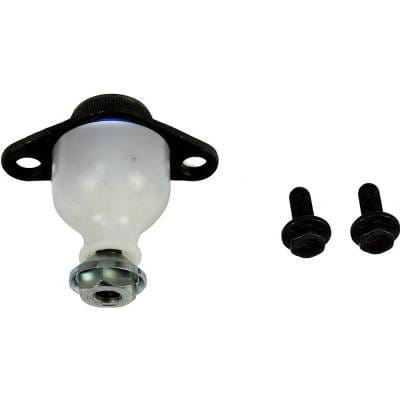 New Lower Ball Joint Compatible With Volvo S60 Base 5 Cyl 2.4L S60 Awd 5 Cyl 2.4L V70 T5 5 Cyl 2.4L thumbnail 7