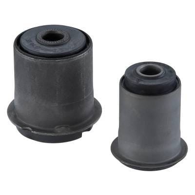 New Rubber Control Arm Bushing Compatible With Ford Lincoln Mercury Thunderbird Lx Continental thumbnail 3