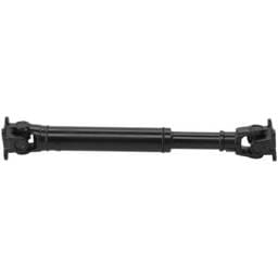Front Prop Shaft Assembly Compatible With 2007-2018 Toyota 4Runner Trd Off-Road 4Runner Trd Pro