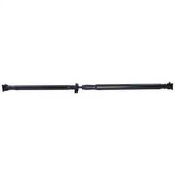 Rear Driveshaft Assembly Compatible With 2010-2013 Acura Mdx Zdx 86.25 In. Long New Replaces