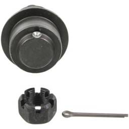New Lower Ball Joint Compatible With Dodge Freightliner Mercedes Benz Sprinter 3500 Base 6 Cyl 3.0L