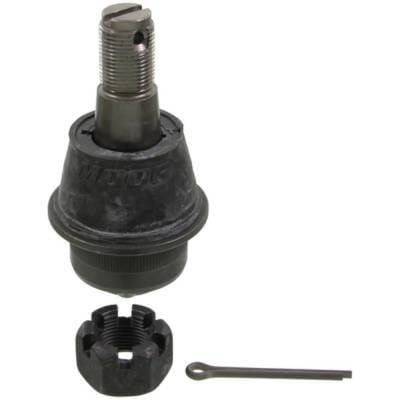 New Lower Ball Joint Compatible With Dodge Freightliner Mercedes Benz Sprinter 3500 Base 6 Cyl 3.0L thumbnail 3