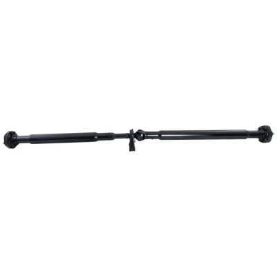 Rear Driveshaft Compatible With 2006-2010 Dodge Chrysler Charger Magnum Charger Pursuit 3.5L
