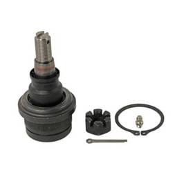 New Lower Ball Joint Compatible With Dodge Ram 1500 Laramie 6 Cyl 3.9L Ram 1500 Lt 6 Cyl 3.9L Ram