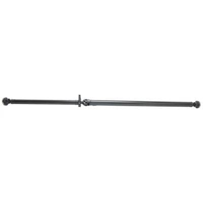 Rear Driveshaft Compatible With 2005-2008 Volvo Xc90 V8 Xc90 V8 Ocean Race Xc90 3.2 3.2L 4.4L New thumbnail 9