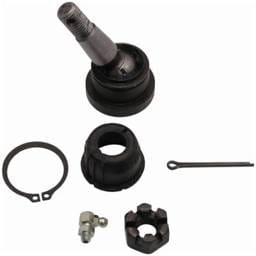 New Upper Ball Joint Compatible With Chrysler Dodge Stratus Es 6 Cyl 2.7L Sebring Lxi 6 Cyl 3.0L