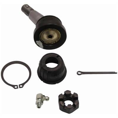 New Upper Ball Joint Compatible With Chrysler Dodge Stratus Es 6 Cyl 2.7L Sebring Lxi 6 Cyl 3.0L thumbnail 3