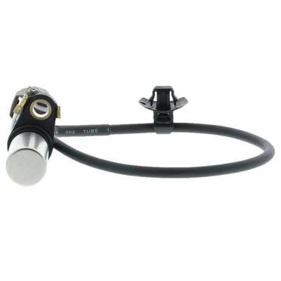 New Crankshaft Position Sensor Compatible With Lexus Pontiac Scion Hs250h Base 4 Cyl 2.4L Xb Base 4 thumbnail 13
