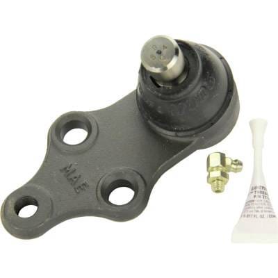 New Lower Ball Joint Compatible With Hyundai Kia Sportage Lx Sonata Limited 4 Cyl 2.4L Sportage Ex