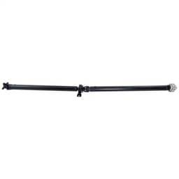 Rear Driveshaft Compatible With 2008-2017 Chevrolet Equinox Premier Torrent Gxp Terrain Denali