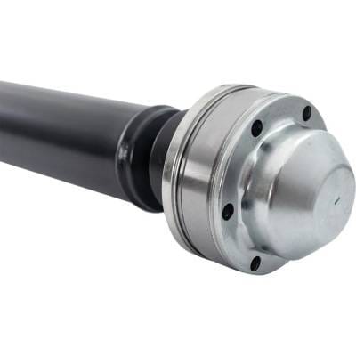 Rear Driveshaft Compatible With 2008-2017 Chevrolet Equinox Premier Torrent Gxp Terrain Denali thumbnail 7