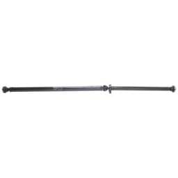 Rear Prop Shaft Assembly Compatible With 2005-2008 Volvo Xc90 3.2 Xc90 V8 Xc90 V8 Ocean Race 3.2L