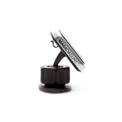 New Black Fog Light Cover K135325 thumbnail 3