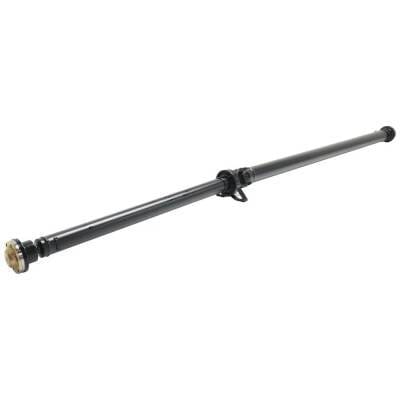 Rear Driveshaft Assembly Compatible With 2005-2008 Volvo Xc90 V8 Ocean Race Xc90 3.2 Xc90 V8 3.2L thumbnail 5