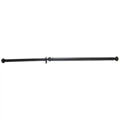 Rear Driveshaft Assembly Compatible With 2005-2008 Volvo Xc90 V8 Ocean Race Xc90 3.2 Xc90 V8 3.2L thumbnail 7